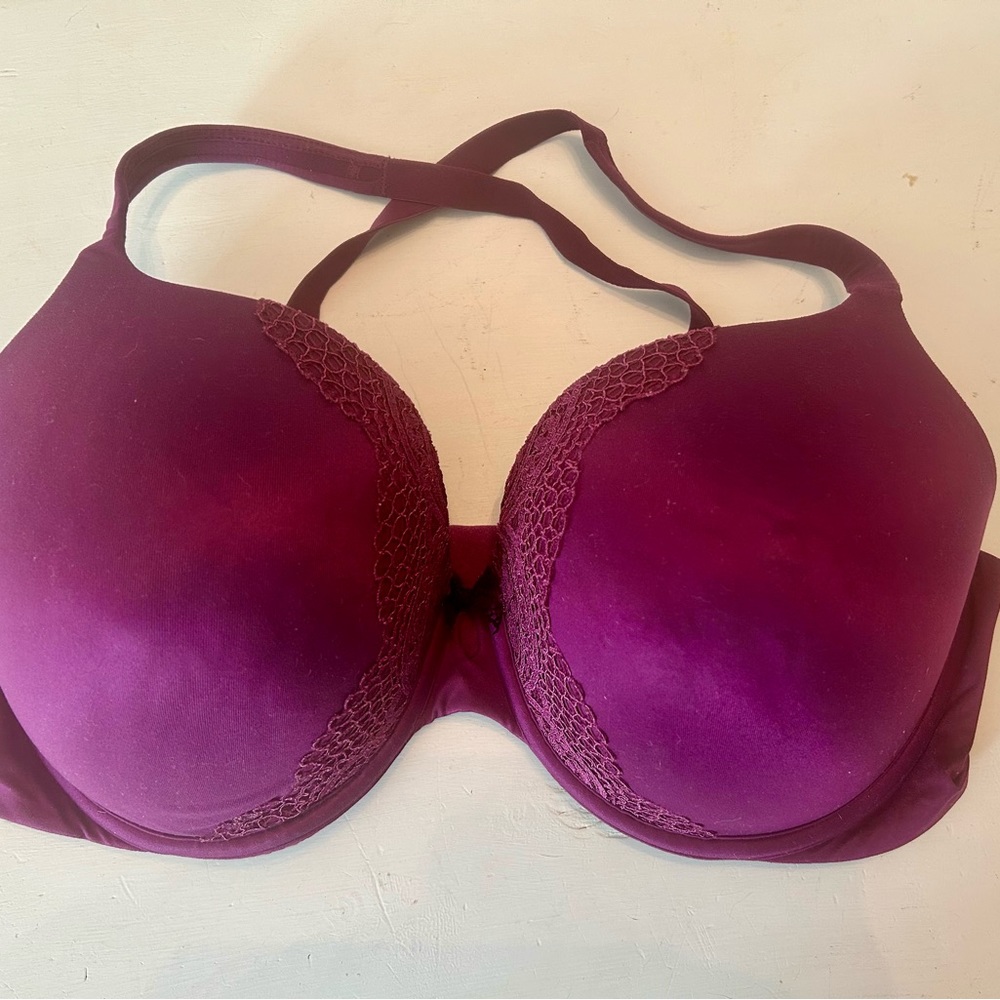 Victoria Secret